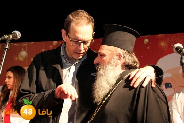 tree light 1208 (122).JPG